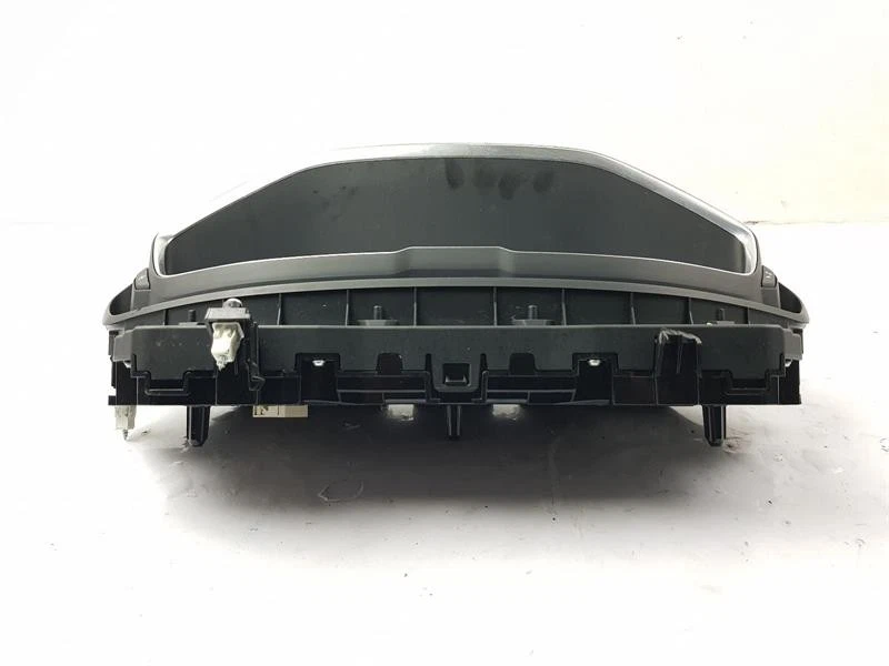 MK2 PEUGEOT 3008 2016-2020 velocímetro 1,6 gasolina híbrido automático 9832381580 Foto 2 de 4