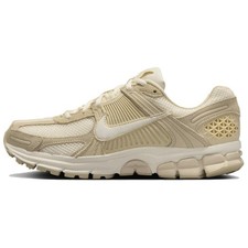 Nike Air Zoom Vomero 5 Beach W - HQ0458-200