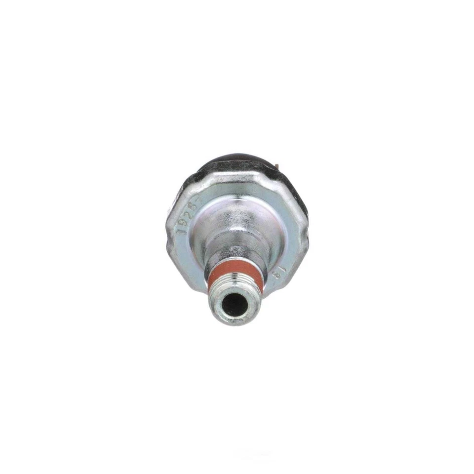 Interruptor de presión de aceite del motor para Pontiac T1000 Grand Prix Bonneville S 1978-1990 Foto 3 de 4