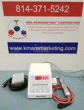 NOUVAG AG, TCM ENDO II, ENDODONTIC MOTOR