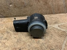 MERCEDES-BENZ SLK R172 Parktronic A0009055504 1.80 Petrol 135kw 2011 33931646 MERCEDES-BENZ SLK R172 Parktronic A0009055504 1.80 Petrol 135kw 2011 33931646