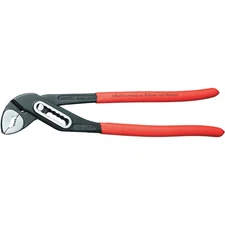 Knipex 88017E 7" Alligator Water Pump Pliers
