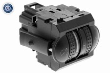 Vemo V10-73-0195 Regulator Instrument Lighting For Vw Vemo V10-73-0195 Regulator Instrument Lighting For Vw