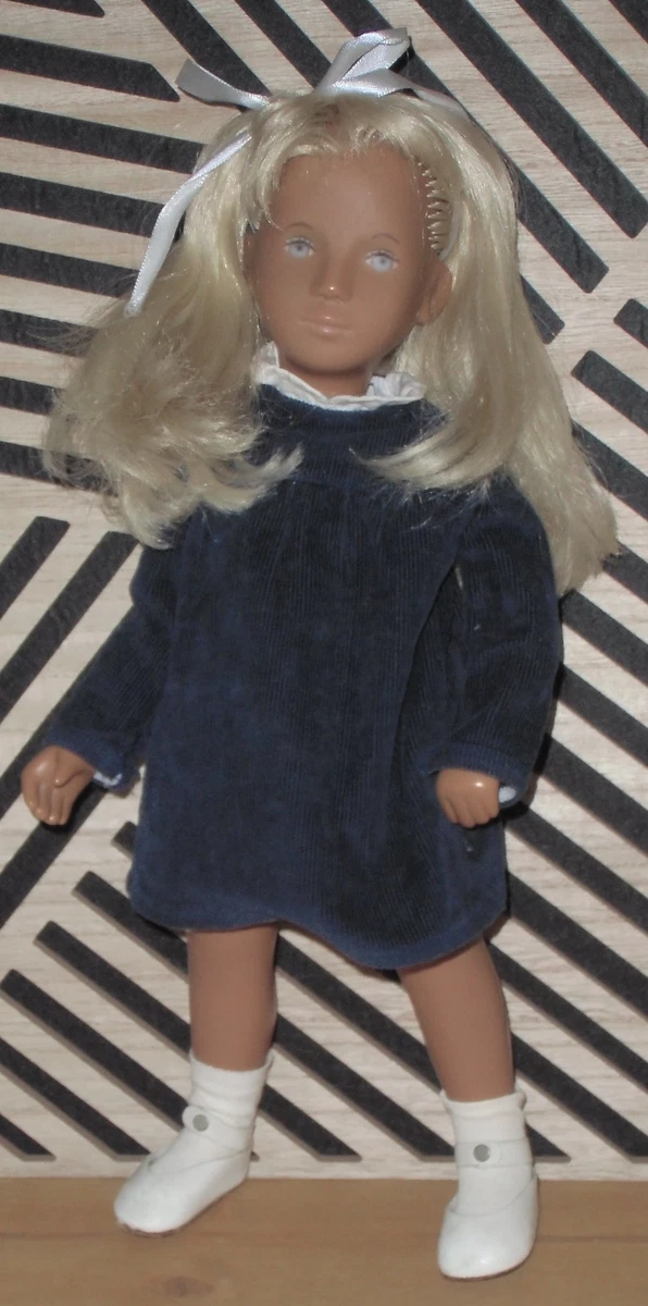 Poupée Bratz Sasha Mga : King Jouet Belgique, Barbie et poupées