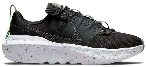 NIKE Crater Impact Men display picture 1