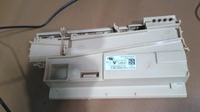 W11410066 OEM Original kitchenAid Dishwasher Electronic Control Board