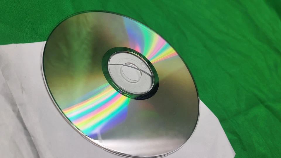 DVD CyberLink Media Suite 10 de segunda mano OEM Foto 2 de 2