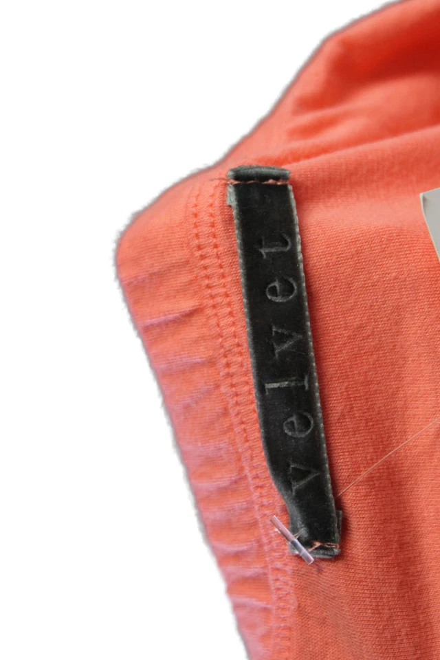 Mini Vestido Rosa Terciopelo Para Mujer Elástico Algodón Acanalado Sin Tirantes Bodycon Talla S Foto 4 de 4