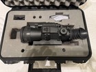 Night Vision Scope ATN NVSG2 Gen 2