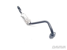 Kia Picanto Ölrücklaufschlauch des Turboladers 1.0 T-GDi Benzin 74kW (100 HP)