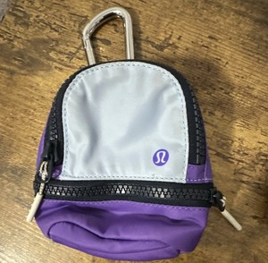 ebay lululemon backpack Every day 2.0 23L (001) Lululemon Backpacks for Women |