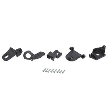 ROMIX ROM C70716 REPAIR KIT HEADLIGHT ORIGINAL NEW OE REPLACEMENT