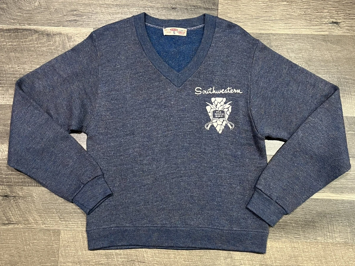 Champion 1950s Vintage Clothing for Men for sale | eBay
