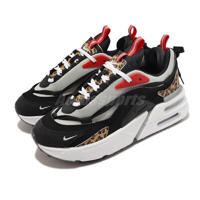 専用【NIKE ナイキ】W AIR MAX FURYOSA （mix-25.5 Nike Women's Air Max Furyosa Shoes 'Sail/White' (FQ8933-100