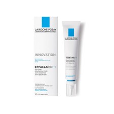 LA ROCHE POSAY Effaclar K Renovating Care Anti-Oxidant Anti-Sebum 40ml