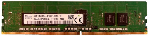 SK Hynix 32GB 2Rx4 PC4-2666V-RB2-12 Server RAM | eBay