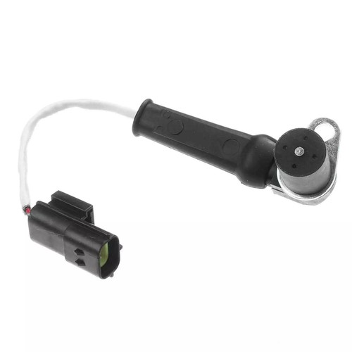 Engine Crankshaft Position Sensor for 1995 1996 1997 Jaguar XJ6 XJR XJS 4.0L L6 - Picture 6 of 6