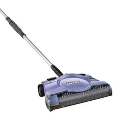 Shark Cordless Floor and Carpet Sweeper