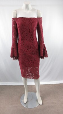 silver lace shawl for evening dress Mermaid Asymmetrical Floor-length Appliques Lace With Shawl Prom Dress main image 0