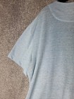 Picture 15 of 16