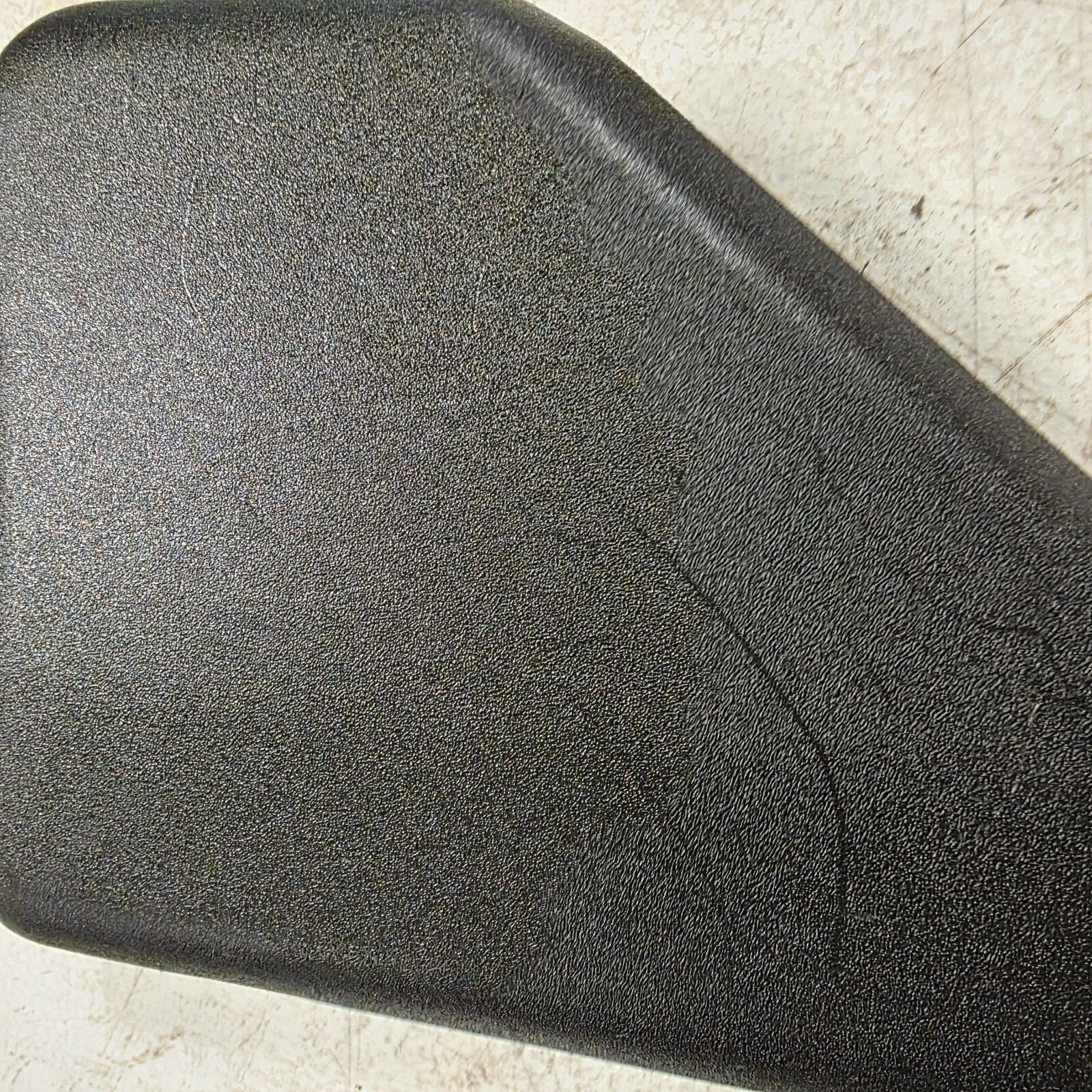 Picture 2 of 3