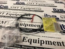 NEW Lot of 2 Keyence Fiber Optic Unit - FU-79U w/Warranty