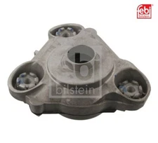 Strut Support Bearing Febi Bilstein 47319 for Peugeot Fiat