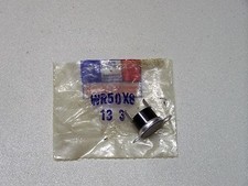 General Electric refrigerator thermostat WR50X8