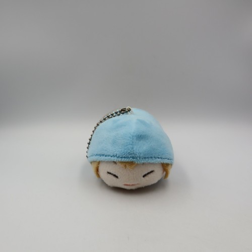 C0602 Beanie Mochi 3.5\