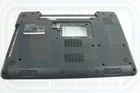 New Genuine Dell Inspiron 15R M501R M5010 N5010 Black Bottom Base Cover P0DJW