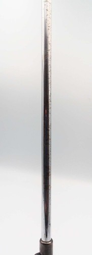 Putter de hierro suave Kronos TOUCH 350G 34 pulgadas con eje original HC LAMKIN ENVÍO RÁPIDO - Imagen 9 de 11