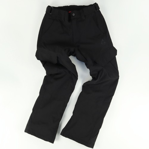 Gerry Stretch Lined Ski Snow Polyester 