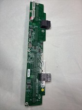 Sophos XG 750 BP-88961 A V1.0 Backplane Connector Board Security Appliance MB185
