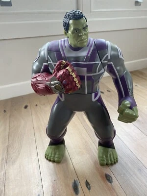 hulk action figure australia