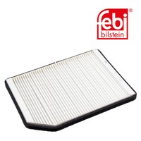 Febi Bilstein Innenraumfilter Pollenfilter FüR Renault Laguna I B56_ 556_