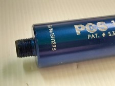 PCS-100 Broken Tool Sensor S-27 .