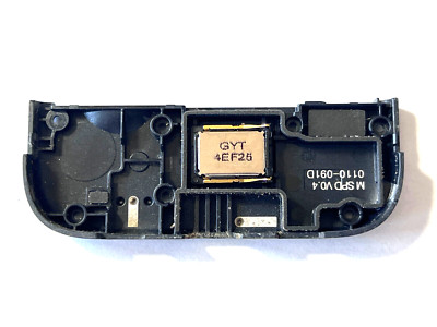 TRACFONE BLU View 2 32GB B130DL Replacement Loud Speaker Loudspeaker Audio Part
