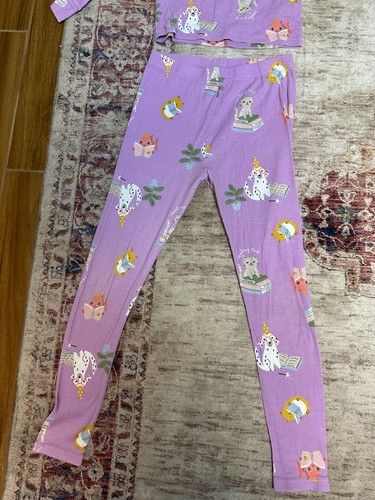 Kids Girls Pajama Sets (Various Brands, Sizes and  Colors) In Great Shape! - Picture 30 of 65