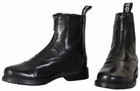 Men Paddock & Jodhpur Boots