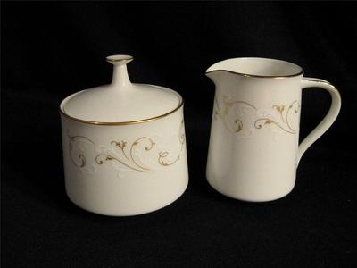 noritake 6610 bowl × 3 s-l400.jpg