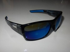 Suncloud Polarized Sunglasses Range Polarized