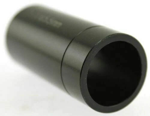 Lote de 10 Juego de bielas de bicicleta FSA interior carcasa BB funda de husillo 19 mm-24 mm 65,5 mm NUEVO Foto 2 de 4