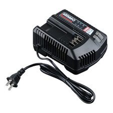 V20 FOR CRAFTSMAN CMCB100 V12 12V/20V MAX 12  20-Volt Li-Ion Battery Charger