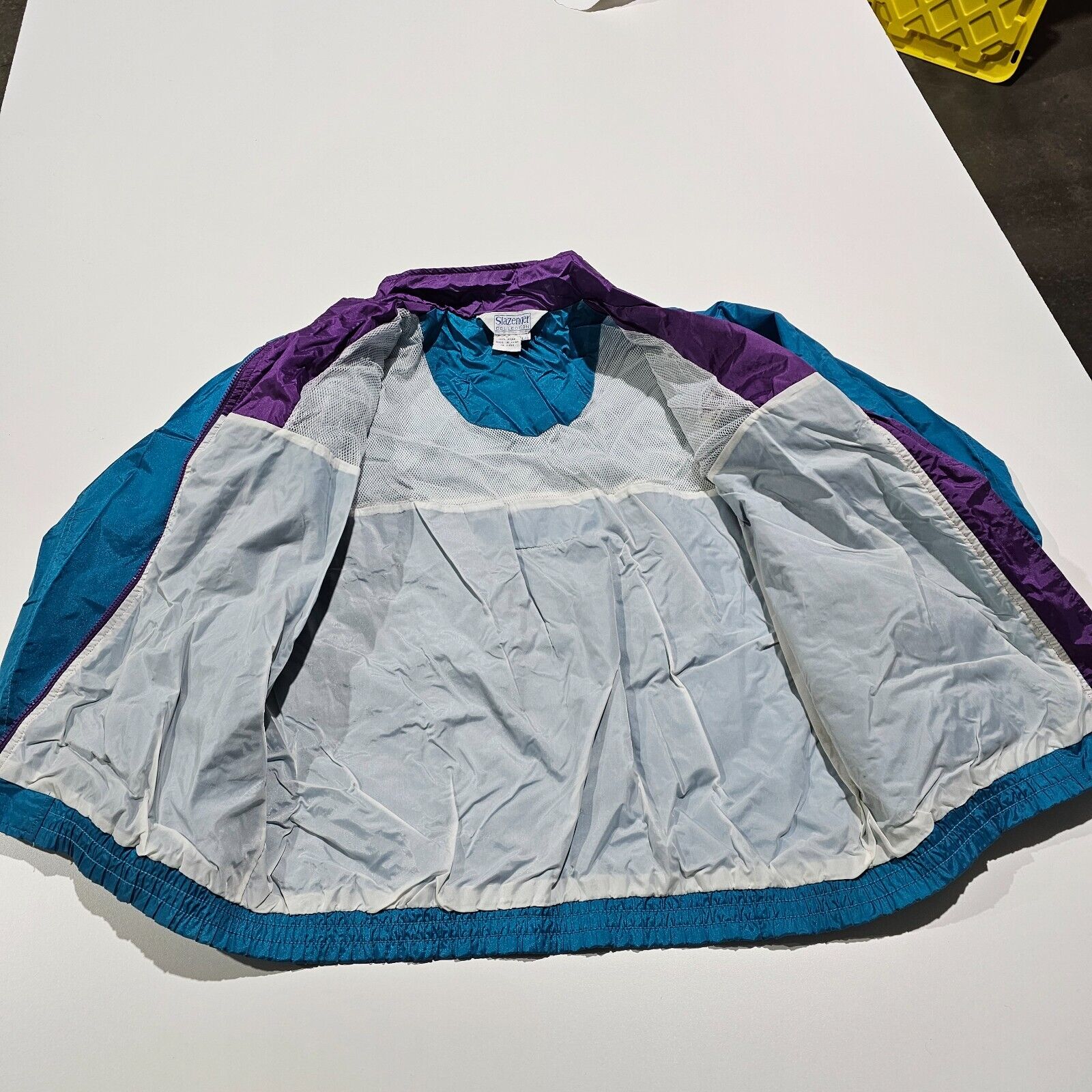 Picture 4 of 5