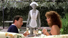Io e Caterina [Caterina & Me] Edwige Fenech 1...