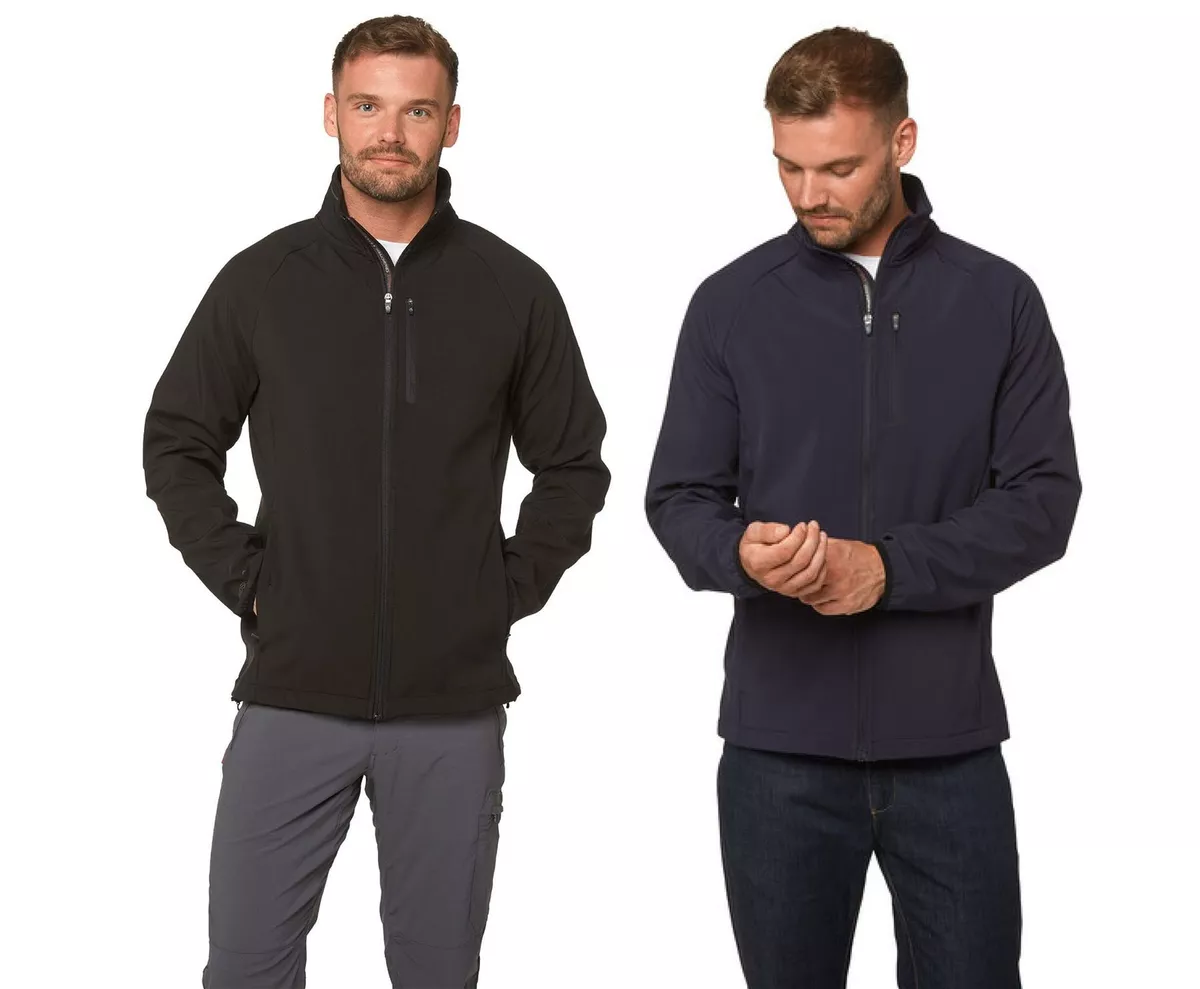 Craghoppers roag shop
