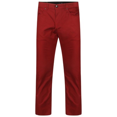 Hombre Ex M S Pantalones Chinos Azul Puerto Ligero Azul Marino Ebay