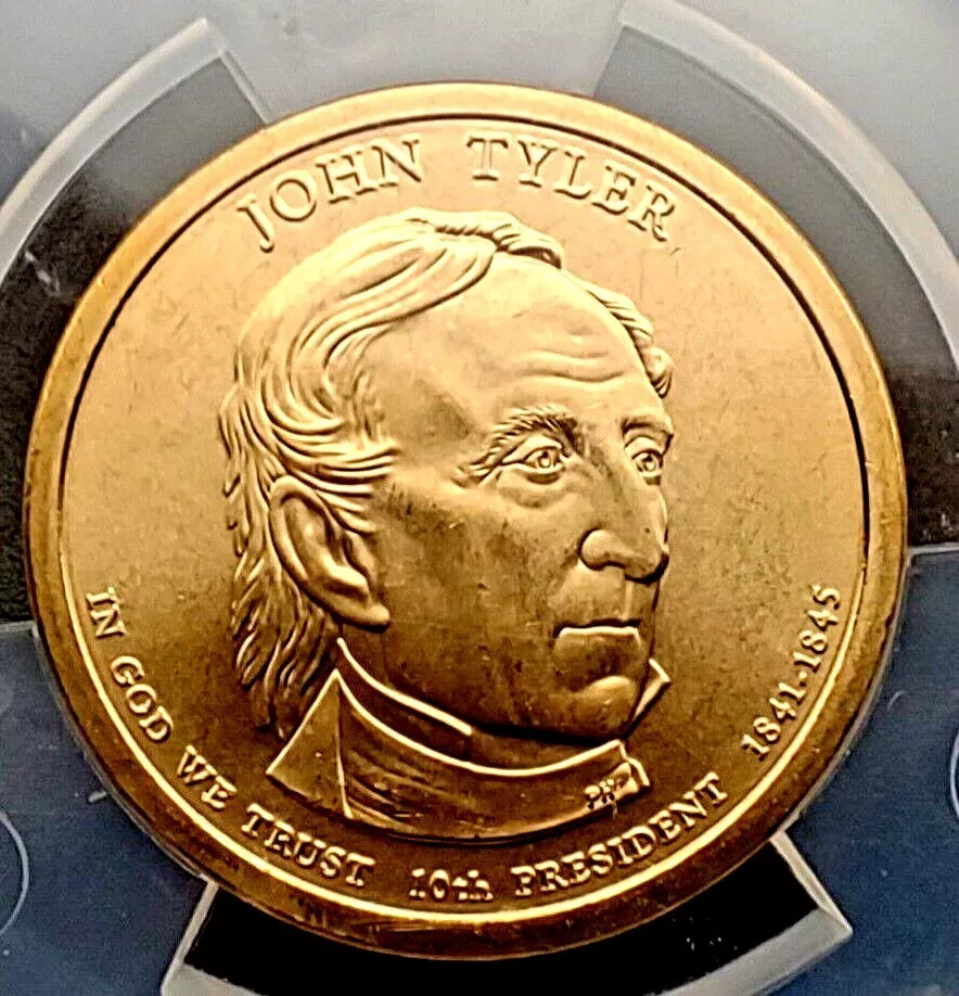 john-tyler-gold-dollar-coin-value-shop-laseb-fae-ufmg-br