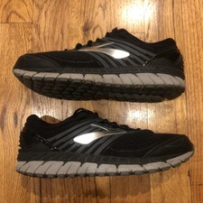 brooks beast size 13