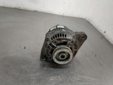 Alternateur Rover 216